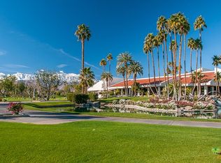 56 Dartmouth Dr, Rancho Mirage, CA 92270