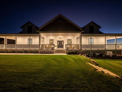 53 S Rancho Vista Dr, Pueblo West, CO, 81007