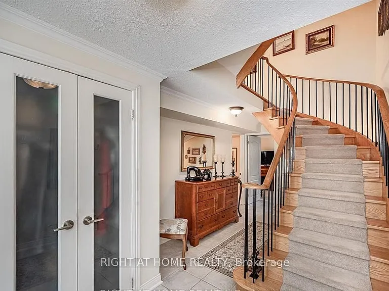 6679 Shelter Bay Rd #32 — Photo 2