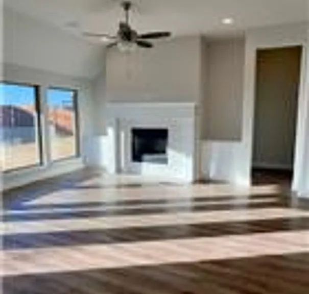 10036 Durango Trl — Photo 21
