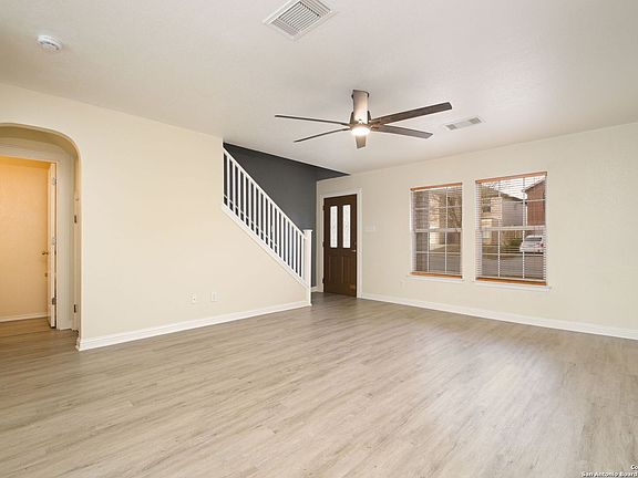 5th image of 11024 Monahan Park