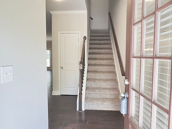 3rd image of 2027 Wheylon Ct