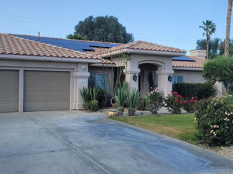 78600 Runaway Bay Dr — Photo 78