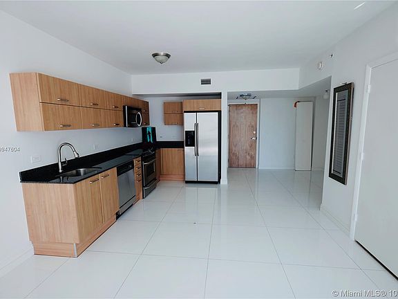 3rd image of 350 S Miami Ave APT 1210