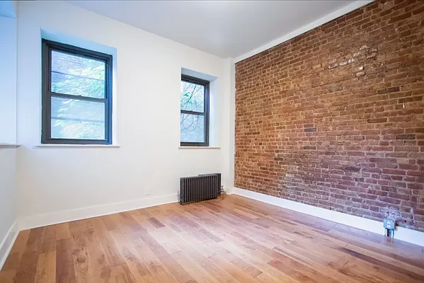 Rented by Citadel Property Management Corp. | media 13