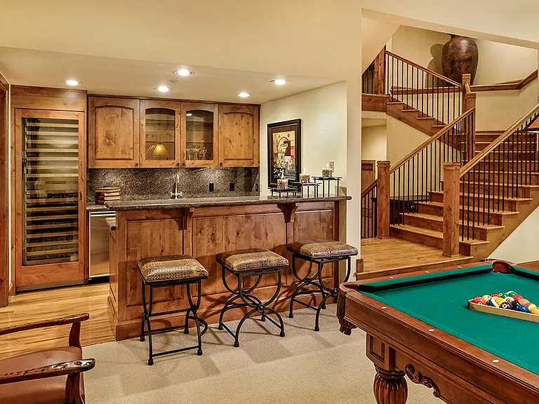 64 Prospector Rd #7 — Photo 20