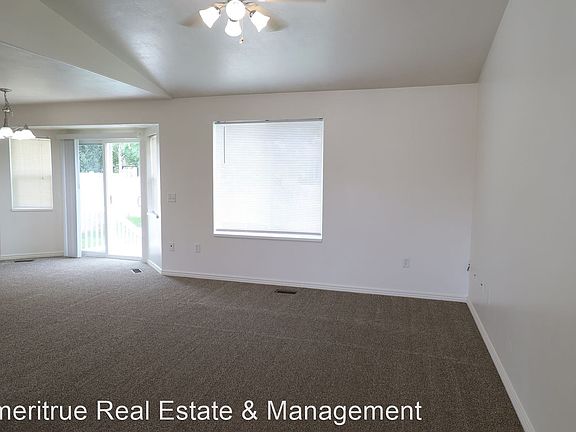 5th image of 1102 N 1250th St E