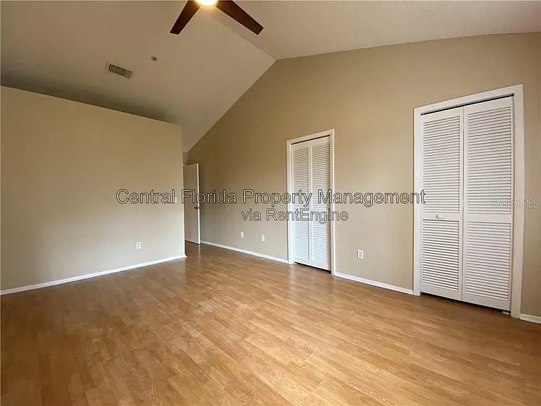 587 Northbridge Dr — Photo 17