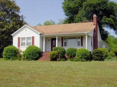 521 Victory Trail Rd, Gaffney, SC, 29340