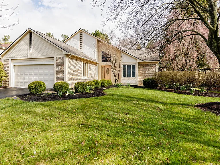 5334 Tara Hill Dr — Photo 9
