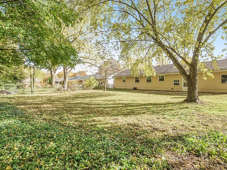 DNG 3304 GRACE RD_4_06012026