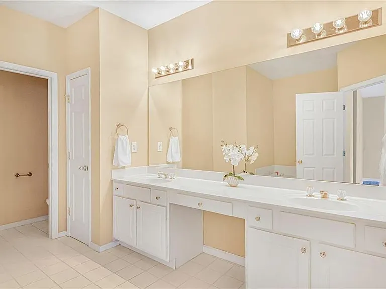 132 Wetherbrooke Ln #3 — Photo 15