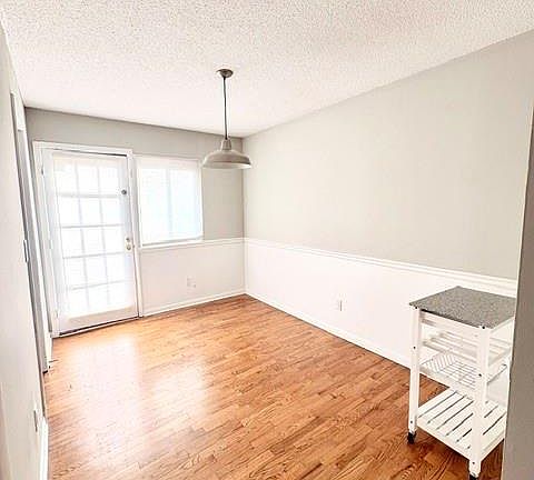 4th image of 1600 Briarcliff Rd NE APT 4