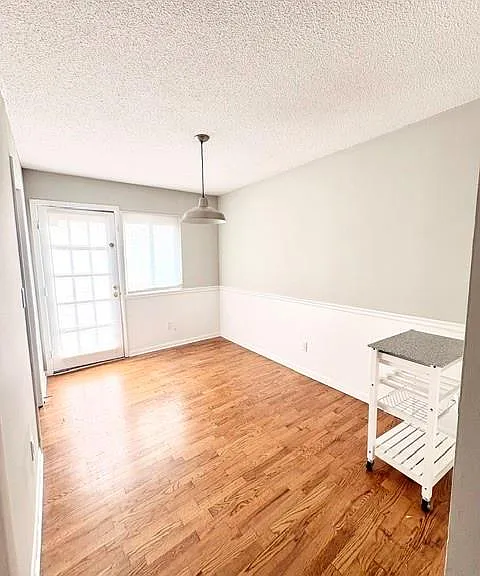 1600 Briarcliff Rd NE #4 — Photo 4