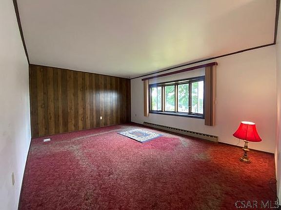 5th image of 157 Jacqueline Dr
