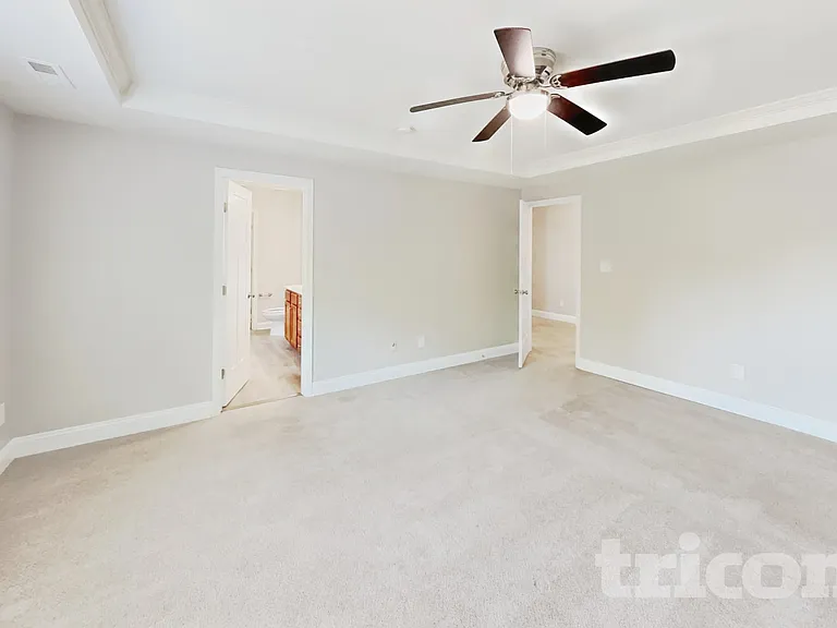 401 Bruce Johnson Rd — Photo 6