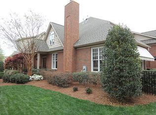 8815 Leeshire Ln, Raleigh, NC 27615