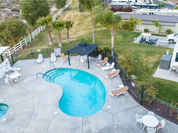 45525 State Highway 79 Gate #116, Aguanga, CA 92536