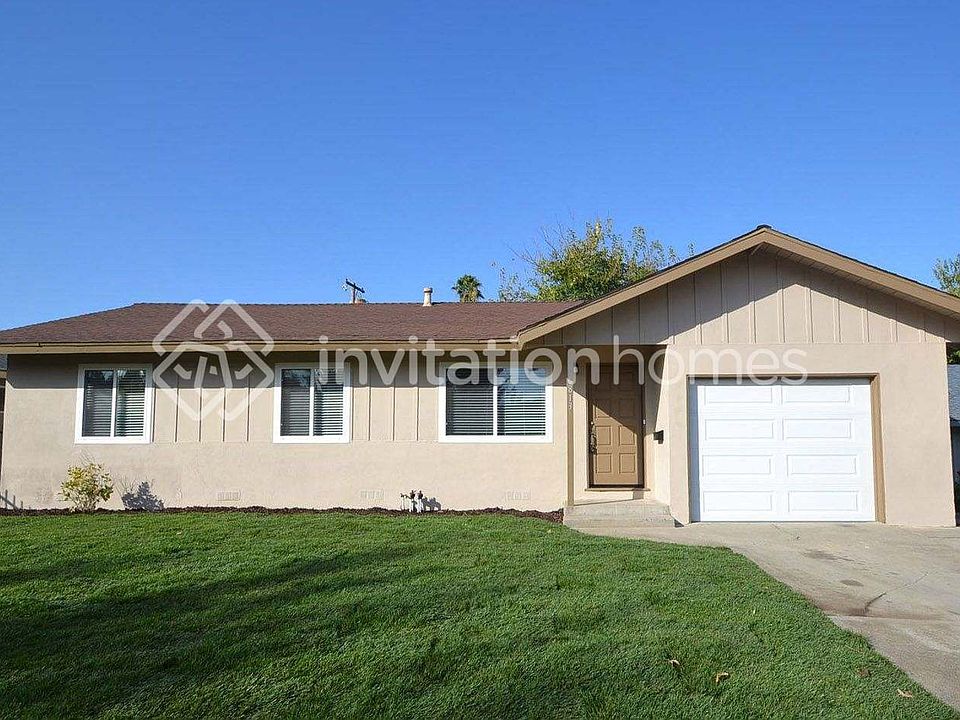 1st image of 6813 Weddigen Way