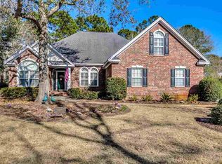 1319 Royal Devon Dr, Myrtle Beach, SC 29575