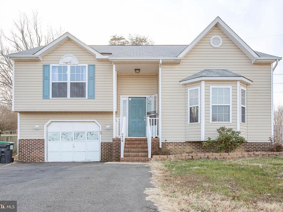 1st image of 7410 Laura Ln