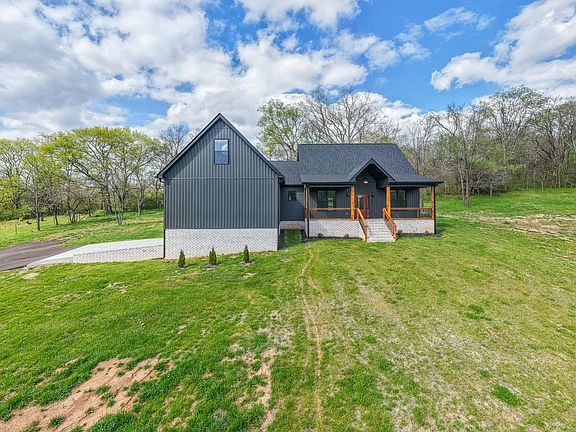 4th image of 8415 W Sheepneck Rd