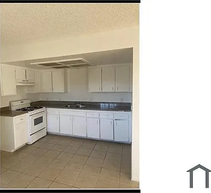 558 N Alexandria Ave #8 — Photo 11