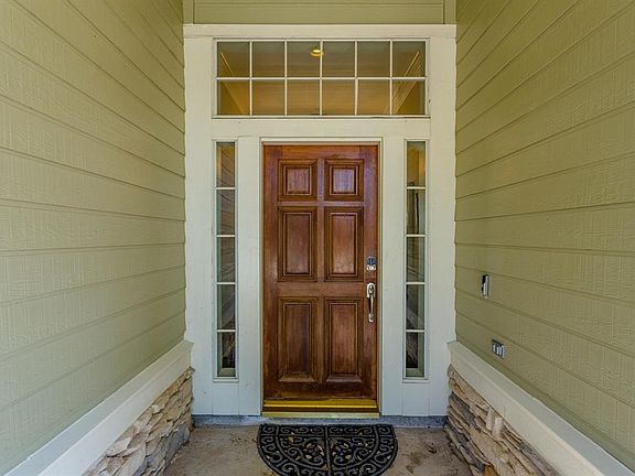 5th image of 3442 Chambers Cir