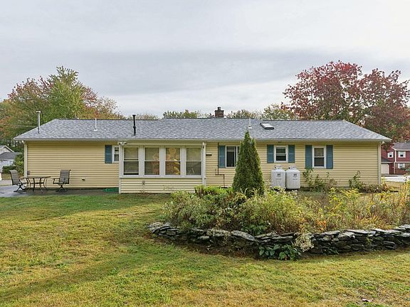 3rd image of 145 Settler Road