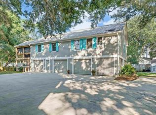 386 Spivey Ave, Murrells Inlet, SC 29576