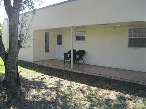 1st image of 17130 SW 113th Ct #22133C