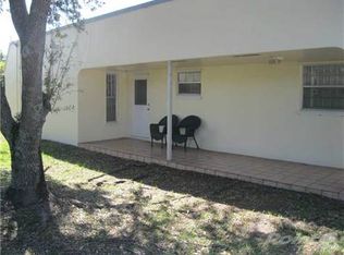 17130 SW 113th Ct #22133C, Miami, FL 33157