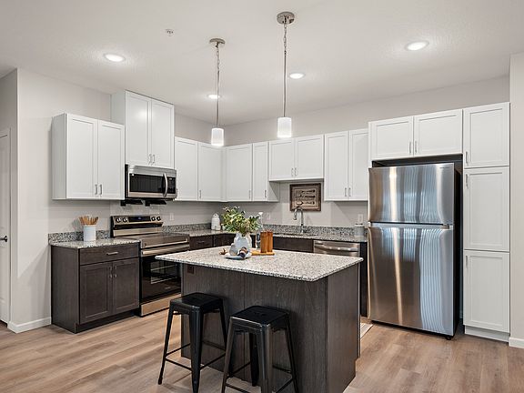 3rd image of 14504 Abbeyfield Ave #228