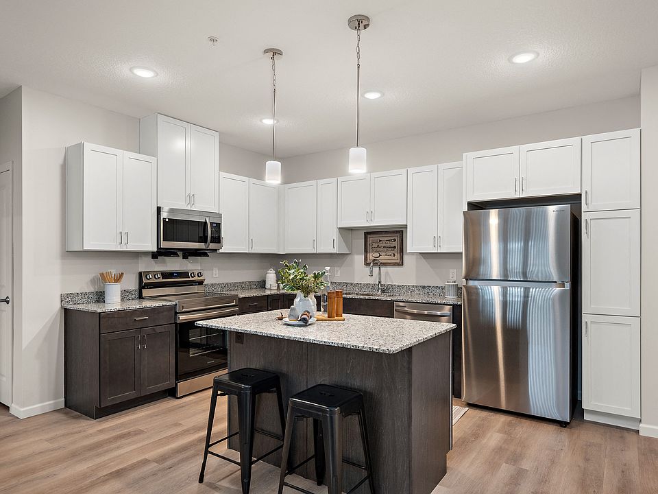 1st image of 14504 Abbeyfield Ave #306