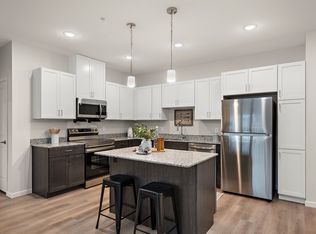 14504 Abbeyfield Ave #5321558, Rosemount, MN 55068