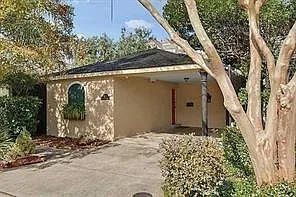 4025 Perrier St Photo 1