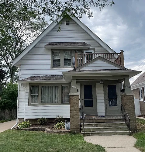 2657 N 70th St Photo 1