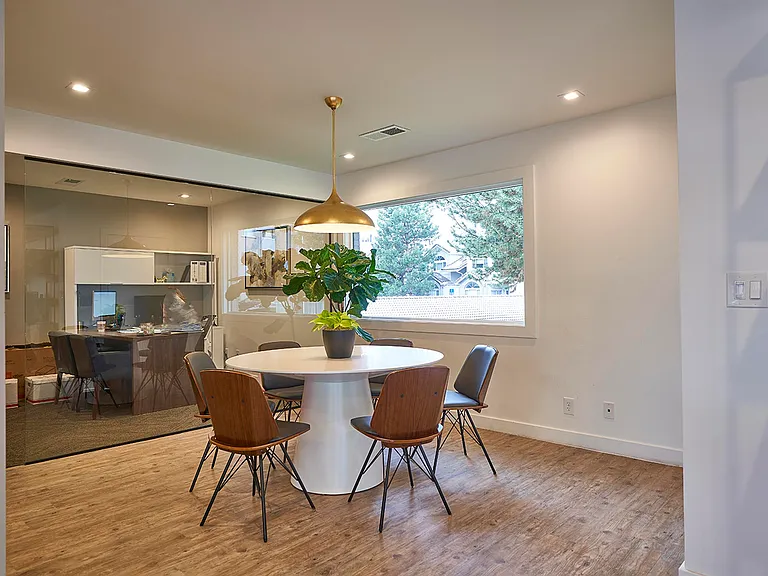 Alvista Trailside — Photo 48
