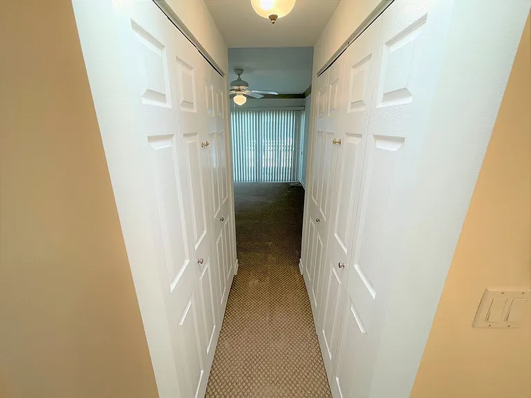 8219 Redlands St — Photo 20