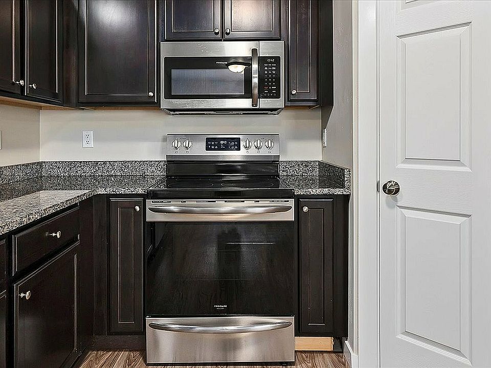 09-Kitchen