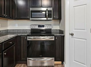 Valencia Townhomes, Twin Falls, ID 83301