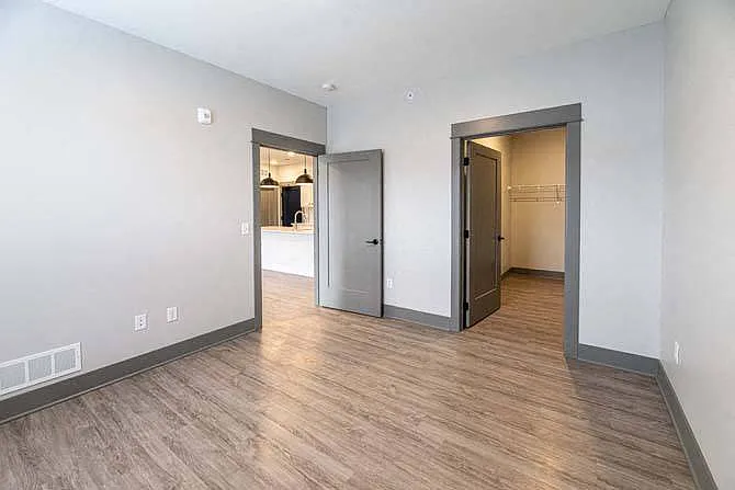 The Commons at Rivertown — Photo 153
