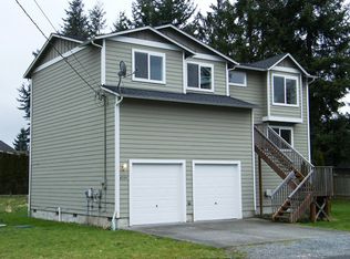 8524 381st Pl SE, Snoqualmie, WA 98065