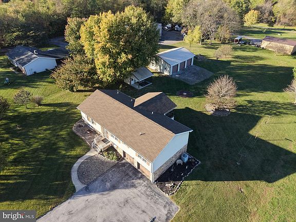 5th image of 13259 Karper Rd