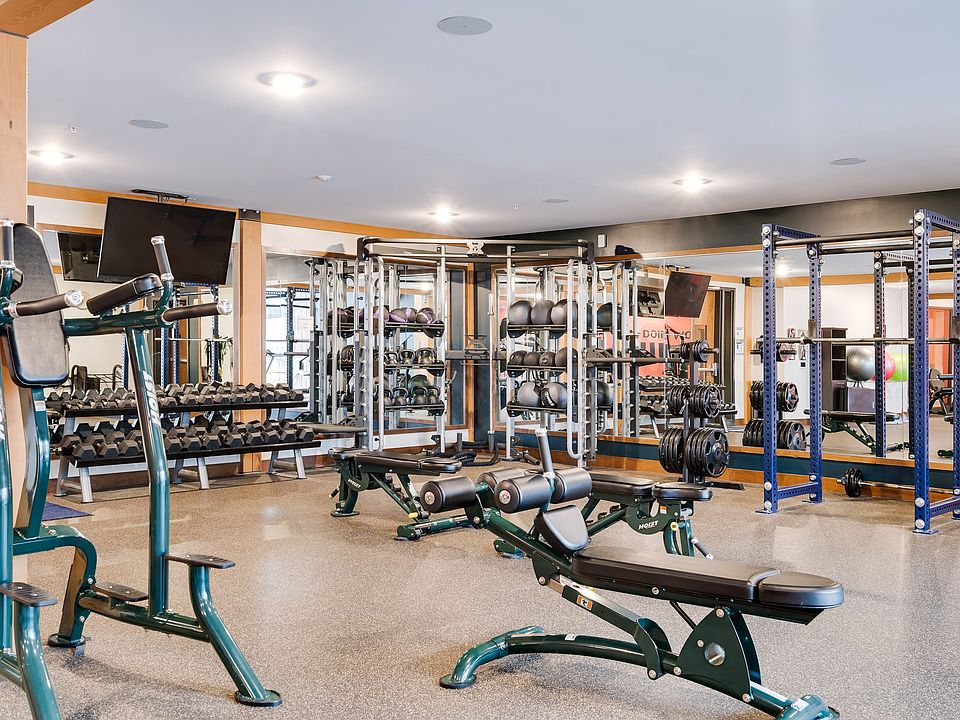 Loden SV 1005 Gramsie Rd Shoreview MN Zillow