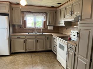 509 Meade St, Scranton, PA 18512