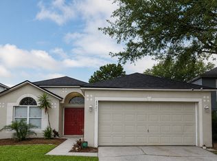 4921 Fiske Cir, Orlando, FL 32826