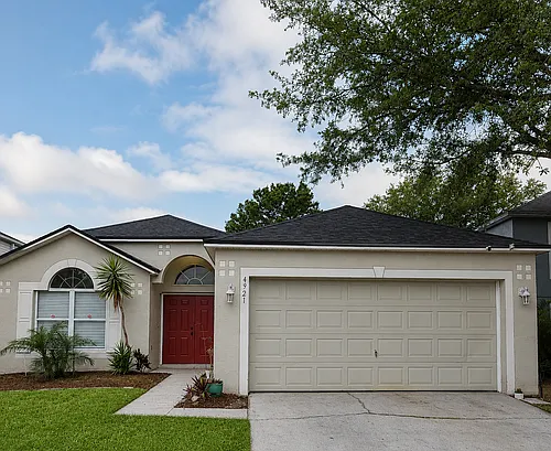 4921 Fiske Cir Photo 1 4921 Fiske Cir Photo 1