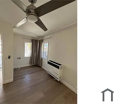 7110 Malabar St #7112-B — Photo 17