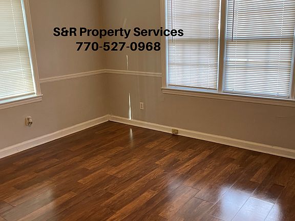 2217 Wood Bedroom_12102022